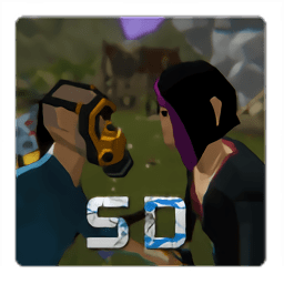 狙擊對決bt版(Sniper Duel D)