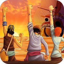 戰(zhàn)爭之路手游