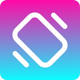 晃唄(短視頻平臺(tái))