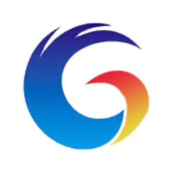 智慧故城手機(jī)平臺