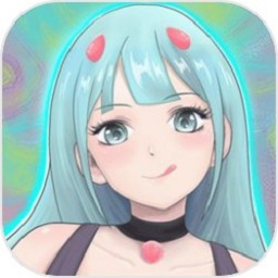 情侶是不可能被拆散的(lovers can)