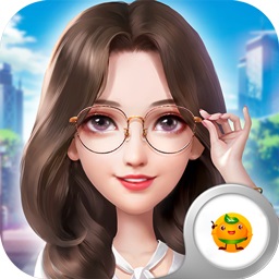 瘋狂大派對(duì)內(nèi)購(gòu)