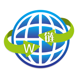 全球物聯(lián)最新版