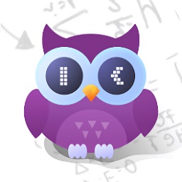 清大知好樂ai智能作業(yè)