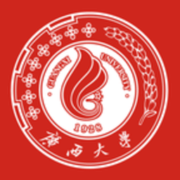 廣西大學(xué)智慧君武