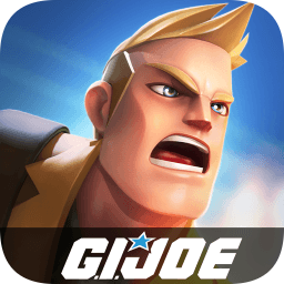 特種部隊眼鏡蛇之戰(zhàn)(G.I. Joe)