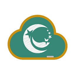 國家開放大學(xué)云教室