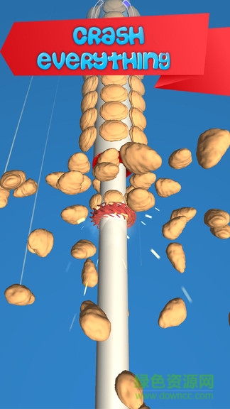 我削東西賊6 v2.0 安卓版 0