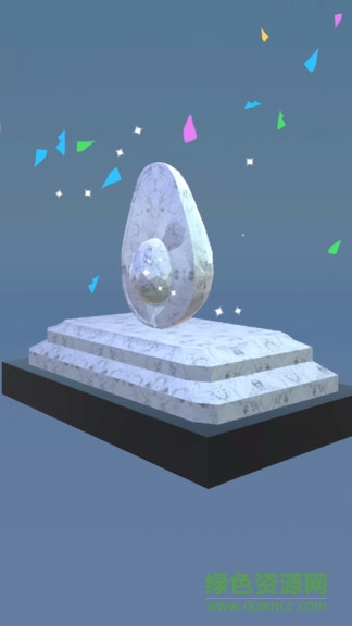 我雕刻賊6 v0.1 安卓版 3