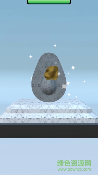 我雕刻賊6最新版 我雕刻賊6安卓版