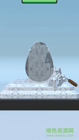 我雕刻賊6 v0.1 安卓版 1