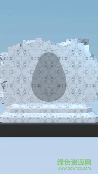 我雕刻賊6 v0.1 安卓版 0