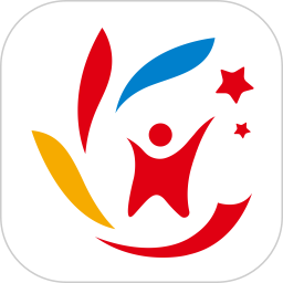 星光教育易學(xué)網(wǎng)