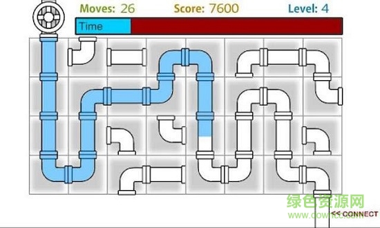 微信經(jīng)典水管工 v1.5.9 安卓版 0