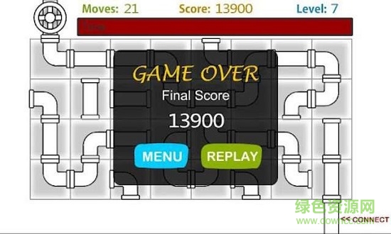 微信經(jīng)典水管工 v1.5.9 安卓版 1