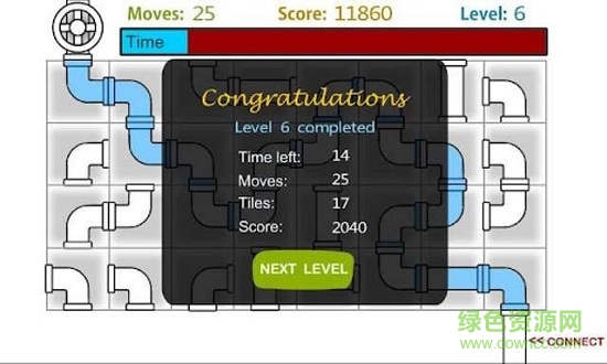 經(jīng)典水管工游戲下載