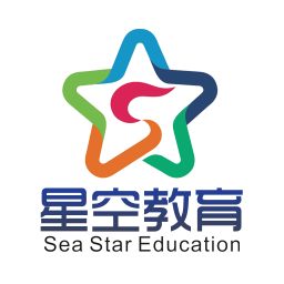 星空考研學(xué)堂