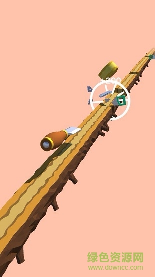 我鑿木頭賊六游戲下載 我鑿木頭賊6免費(fèi)下載