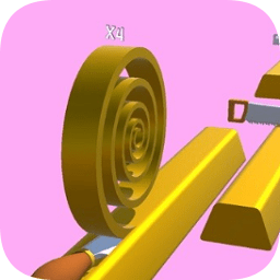 我鑿木頭賊六中文版