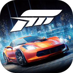 極限競(jìng)速街頭傳奇手游國(guó)際服