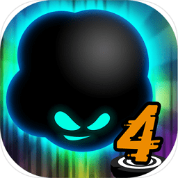 永不言棄4內(nèi)購正式版