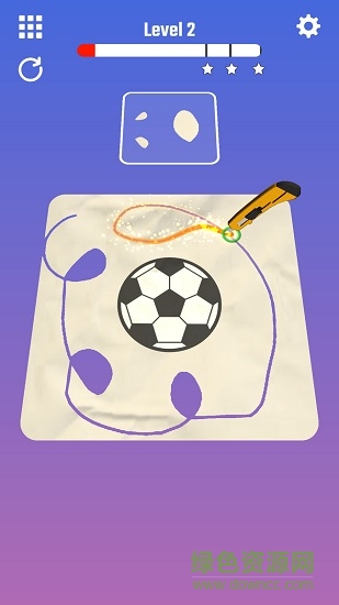 我小刀賊6 v0.7 安卓版 0