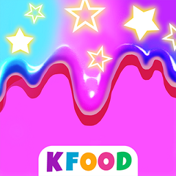 獨(dú)角獸粘液2020