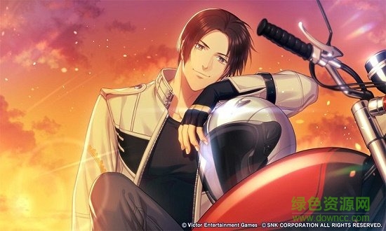 拳皇for girls(kofg) v1.3.0 安卓版 0