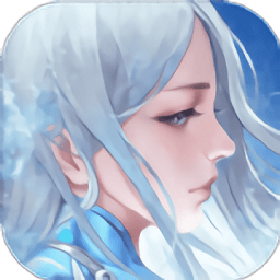 人形覺醒嗶哩嗶哩