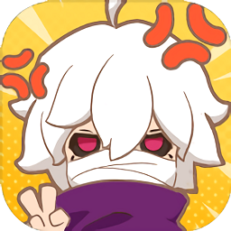 歡樂(lè)大冒險(xiǎn)手機(jī)版