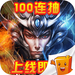 天天有喜2手機(jī)免費(fèi)版