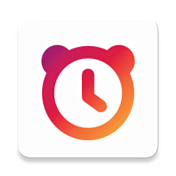 使命鬧鐘專業(yè)版