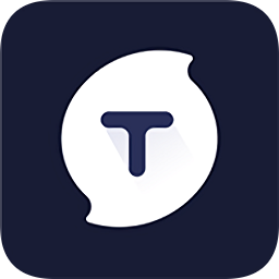 掌上識(shí)別王app正式版