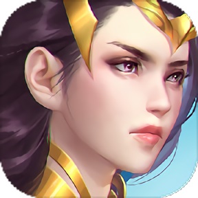 戰(zhàn)玲瓏2九游客戶端