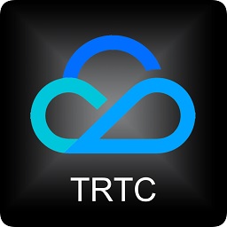 騰訊云trtc(實時音視頻展示)