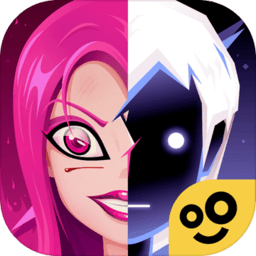 戰(zhàn)斗少女跑酷體驗服