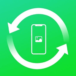 小偉手機(jī)聊天數(shù)據(jù)恢復(fù)