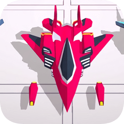 雷霆大作戰(zhàn)