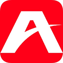 亞歷山大云課學(xué)生端