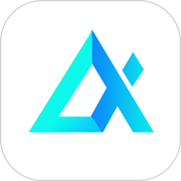 流星游戲加速器