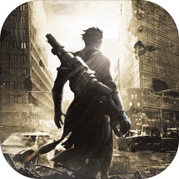 曙光戰(zhàn)役app