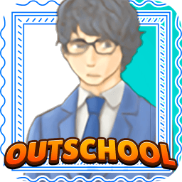 逃離學(xué)校手機游戲
