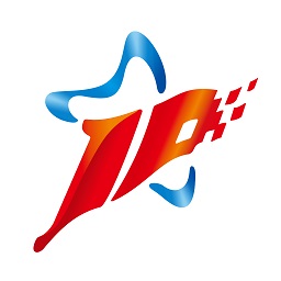 上海嘉定app預約口罩