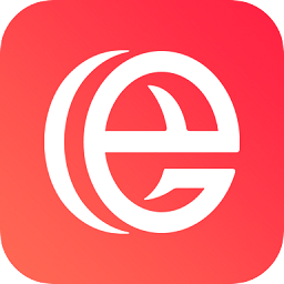 聚e起便民服務平臺app