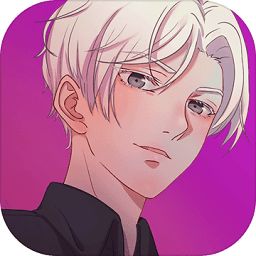 我和我的二十個(gè)渣男男友3游戲