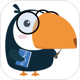 小木琴學(xué)習(xí)端