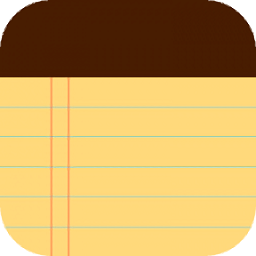 靈感筆記官方版