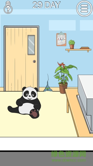 媽媽把鑰匙藏起來了游戲下載 媽媽把鑰匙藏起來了手游