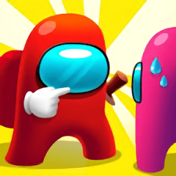 狩獵時間最新版