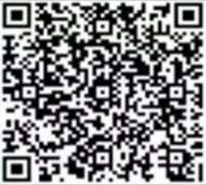 衡陽燃氣app二維碼 衡陽燃氣app二維碼圖片